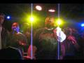 Diamond D Freestyle Yo That S That Sh Live