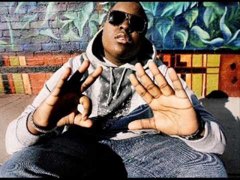 bob sinclair vs sean kingstom - beautiful girl (Rino Santaniello mash up)