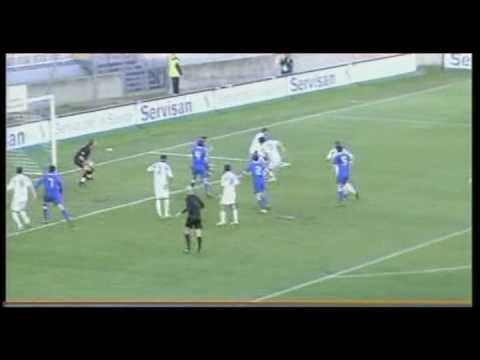 lambrughi novara2 2008-2009.mpg