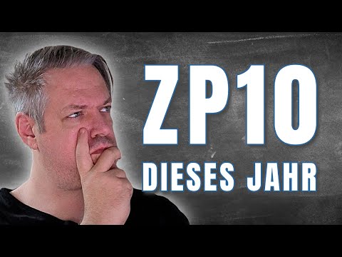 POV: Du schreibst dieses Schuljahr die ZP 10 NRW #lernsnacks