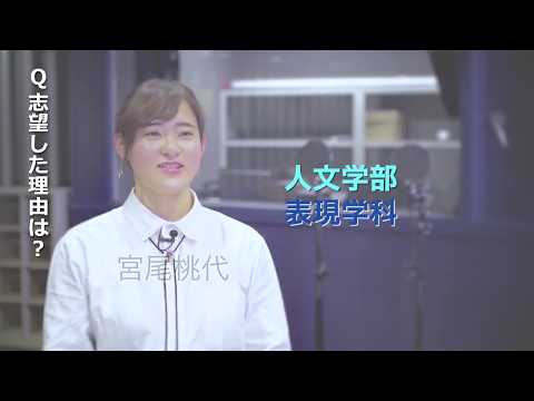 社会福祉学科 淑徳大学　人文学部・表現学科