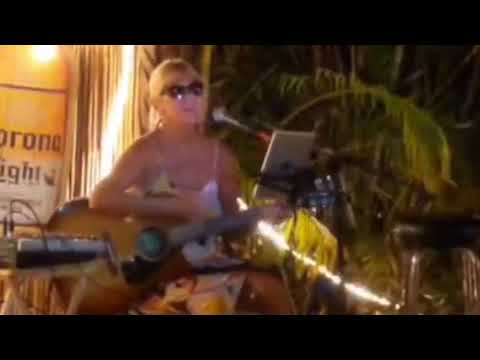 Promotional video thumbnail 3 for Music by Daphne
