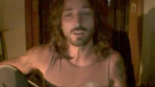 STARLIGHT - Slash & Myles Kennedy (cover)