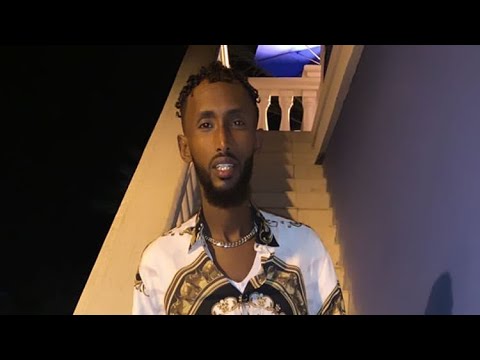 iC ❄️ FlaCo - Block feat. BannUpPrince