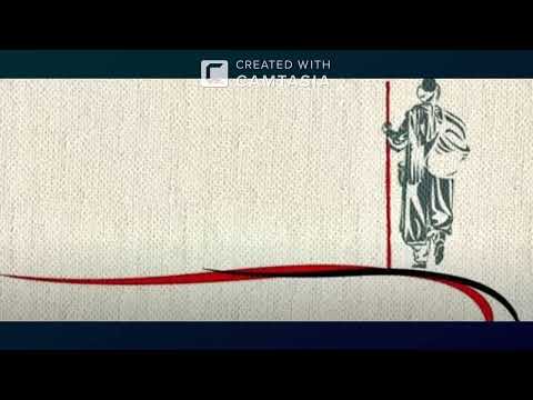 Hoca Dehhâni Gazel;