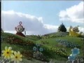 Teletubbies Ending PBS