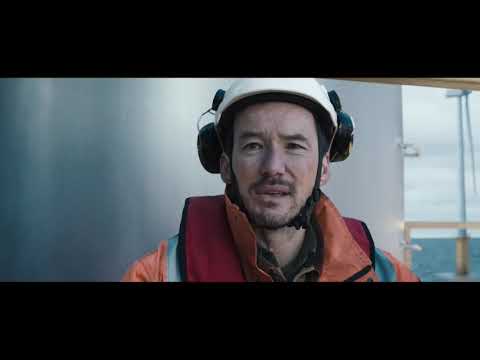 COCA-COLA | NATAL 2020 - Neste Natal, o melhor presente é estarmos juntos | Comercial de TV