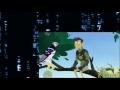 Wild Kratts full Episodes   Rainforest Stew   Educational Cartoons youtube original