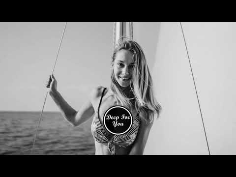 Maxx Play Ft. Aristina - Listen To My Heart (AndreiD Remix)