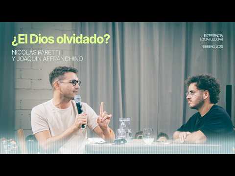 TTL Iglesia and 2 more