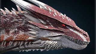 【竜騎士PvP】チュートリアルで操作方法を説明致します。センチュリー エイジオブアッシュ(Century: Age of Ashes)