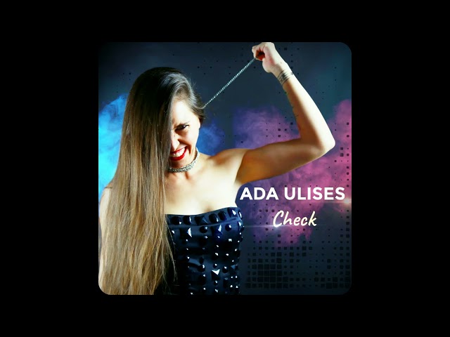 Ada Ulises-Check