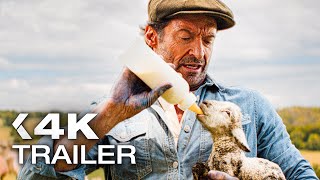 Glennkill: Ein Schafskrimi