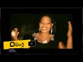 𝐉𝐀𝐇𝐀𝐙𝐈 𝐌𝐎𝐃𝐄𝐑𝐍 𝐓𝐀𝐀𝐑𝐀𝐁 Nipe Stara Official Video