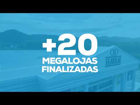 HAVAN - PROAÇO