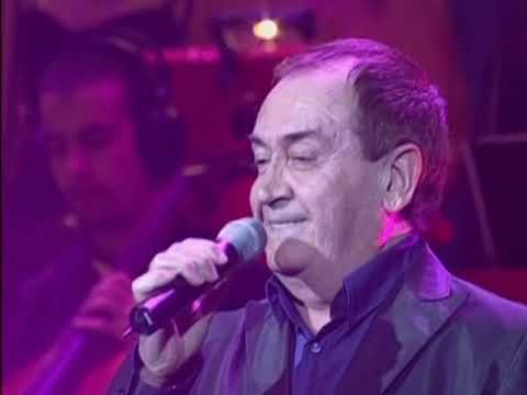 Na' stidda ammenzu u' mari di Saretto Calì 10° Festival della nuova canzone Siciliana 13 03 2009