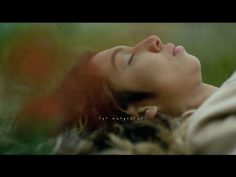 Los Mosquitos, Dir. Nicole Chi | Student Short Film Showcase 2025