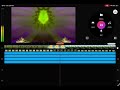 Angry Teletubbies Ending Backwards