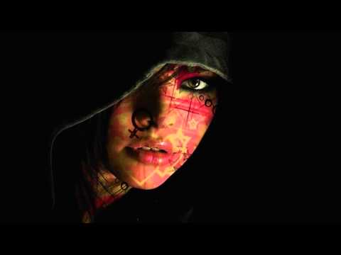 Going Deeper - Once Over (Original Mix)