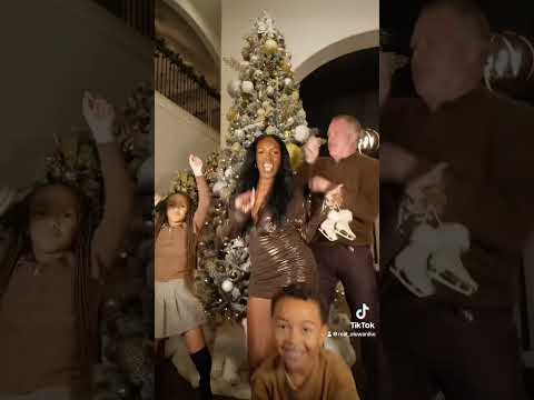 It’s our favorite time of the year | Nikki O