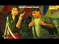 Govinda Bhalothiya | Loose Charector | Maina Haryanvi