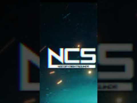 Poylow, Lucky Low, MAD SNAX - Freak Show (feat. India Dupriez) [FR Release]