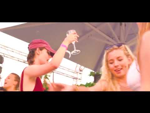 BARCA4FIESTA POOL PARTY GO BEACH CLUB