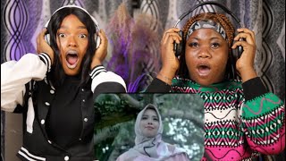 Download lagu Begitu beda, namun tetap terasa akrab | ADA RINDU UNTUKMU | VANNY VABIOLA | Pertama kalinya mp3 Download lagu Begitu beda, namun tetap terasa akrab | ADA RINDU UNTUKMU | VANNY VABIOLA | Pertama kalinya mp3
