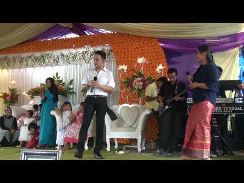 download lagu mp3 mp4 Dangdut Orgen Tunggal Pantun Cinta, download lagu Dangdut Orgen Tunggal Pantun Cinta gratis, unduh video klip Dangdut Orgen Tunggal Pantun Cinta