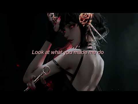 Kat Leon & Sam Tinnesz - I’ll Make You Love Me // Lyrics