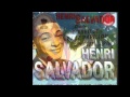 Henri Salvador - Adam le roi de la forêt (1971)