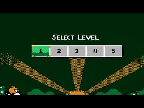 DONKEY KONG REIST DURCH DIE ZEIT?! | Bootleg Bullshit | MineZoneGermany - REUPLOAD