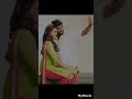 Kanna Kattu Pothum Rekka D Imman Vijay Sethupathi Lakshmi Menon Whatsapp Status Renu