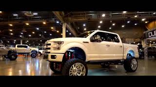 Lil Jon, Eminem &amp; 2Pac - Im Alive (2021)