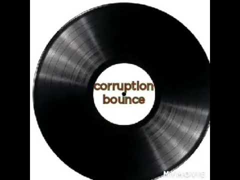 Dua_Lipa Dont Start Now Starman Presents 💥💥💥💥💥 donk remix