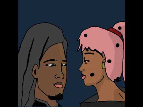 Hakeem Roze - Own Thing Official Video