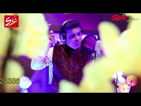 YouTube Fallback Thumbnail