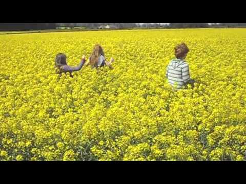 download lagu mp3 mp4 Jo Rowe, download lagu Jo Rowe gratis, unduh video klip Jo Rowe