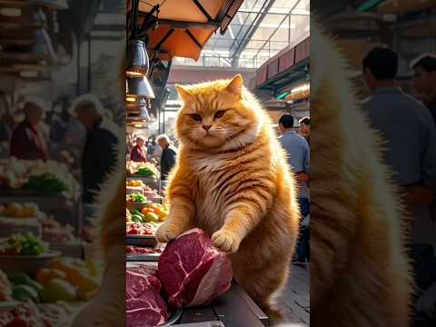 Cat's meow meow😺🐈😍#youtubeshorts #shortvideo #viralvideo #viralshort #shorts #cat #subscribe #video