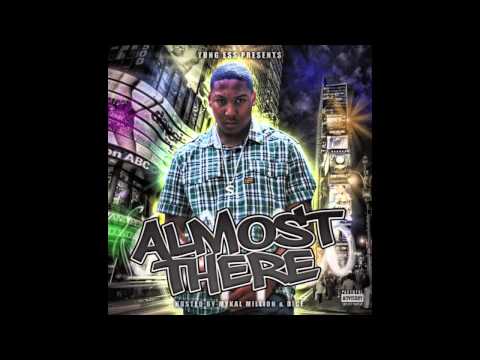 09 - Reallist ft Spidez (@YoungEssKTown @OriginalSpidez)