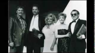 No One Mends A Broken Heart Alone  NASHVILLE SOUND