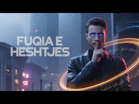 FUQIA E HESHTJES – Arti i Padukshëm i Pushtetit - MAKIAVELI