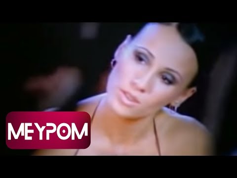 Nilgül - Yüreğimi Eller Dağladı (Official Video)