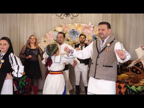 Mihai Trif - Joacă, lume dragă