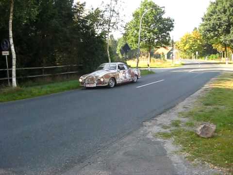 GAC / BBN Season End Party