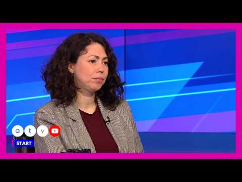 Politikai elemző: „Az gondolom, hogy méltatlanul támadták a Tiszát”