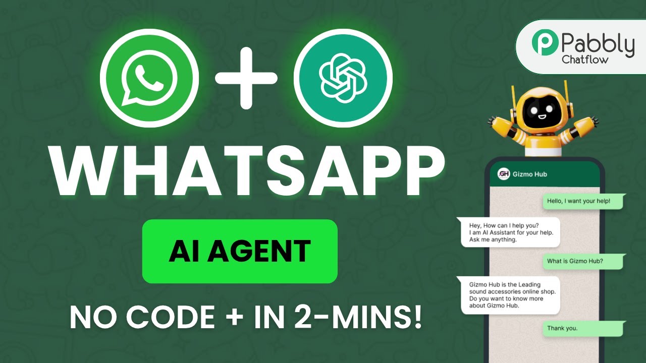 Agentkit By Openai Review Is This The End Of N8n Unite Ai