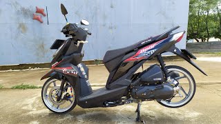 Download lagu Modifikasi Beat New Simple Konsep Baby Look mp3 Download lagu Modifikasi Beat New Simple Konsep Baby Look mp3