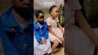 Download lagu duuh mtoto ana KAMDOMO balaa #trending #comedy #mourupcomedy #mourupcomedy #funny mp3