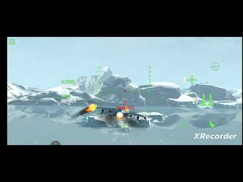 Fly with @99APGAMING